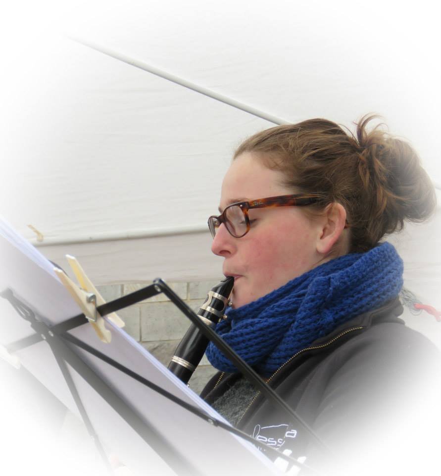 06/04/2015 Promoteam Paasmarkt