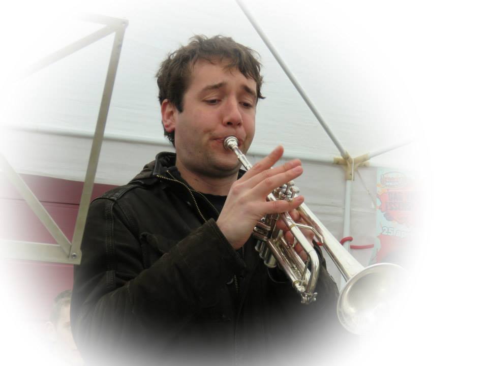 06/04/2015 Promoteam Paasmarkt
