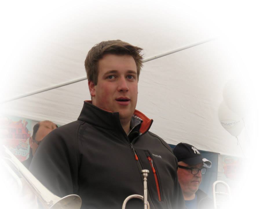 06/04/2015 Promoteam Paasmarkt