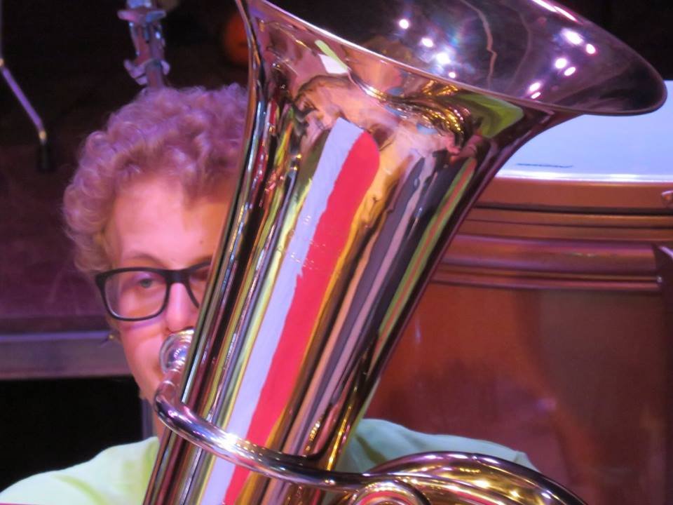 01/11/2015 Rode Neuzen Dag