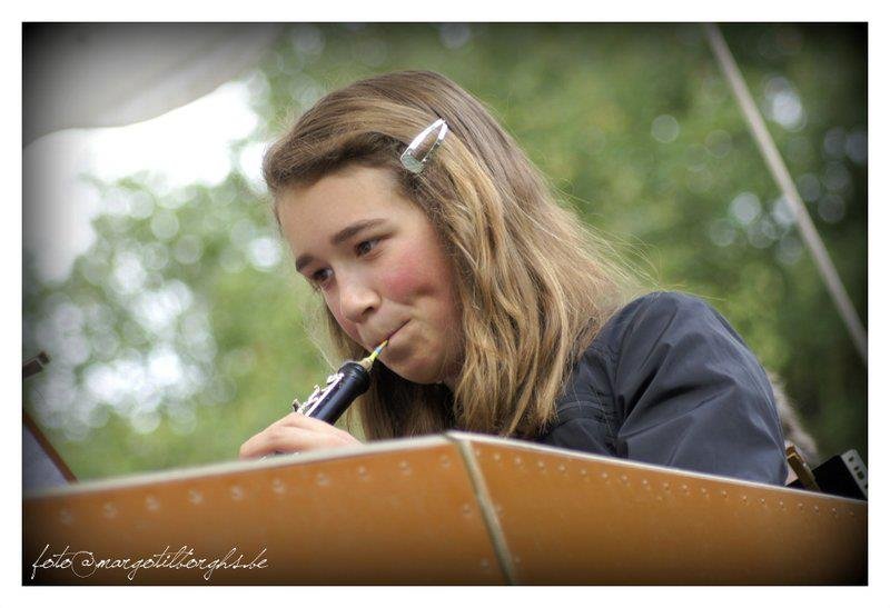 15/07/2012 Karrenmuseum concert
