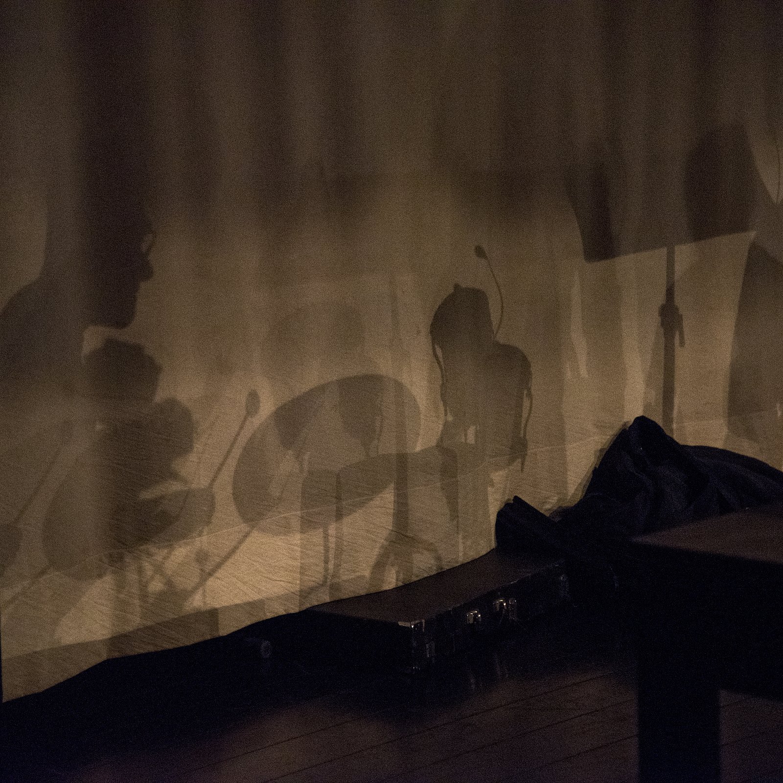10/12/2016 Jaarconcert 'Reis rond de wereld'