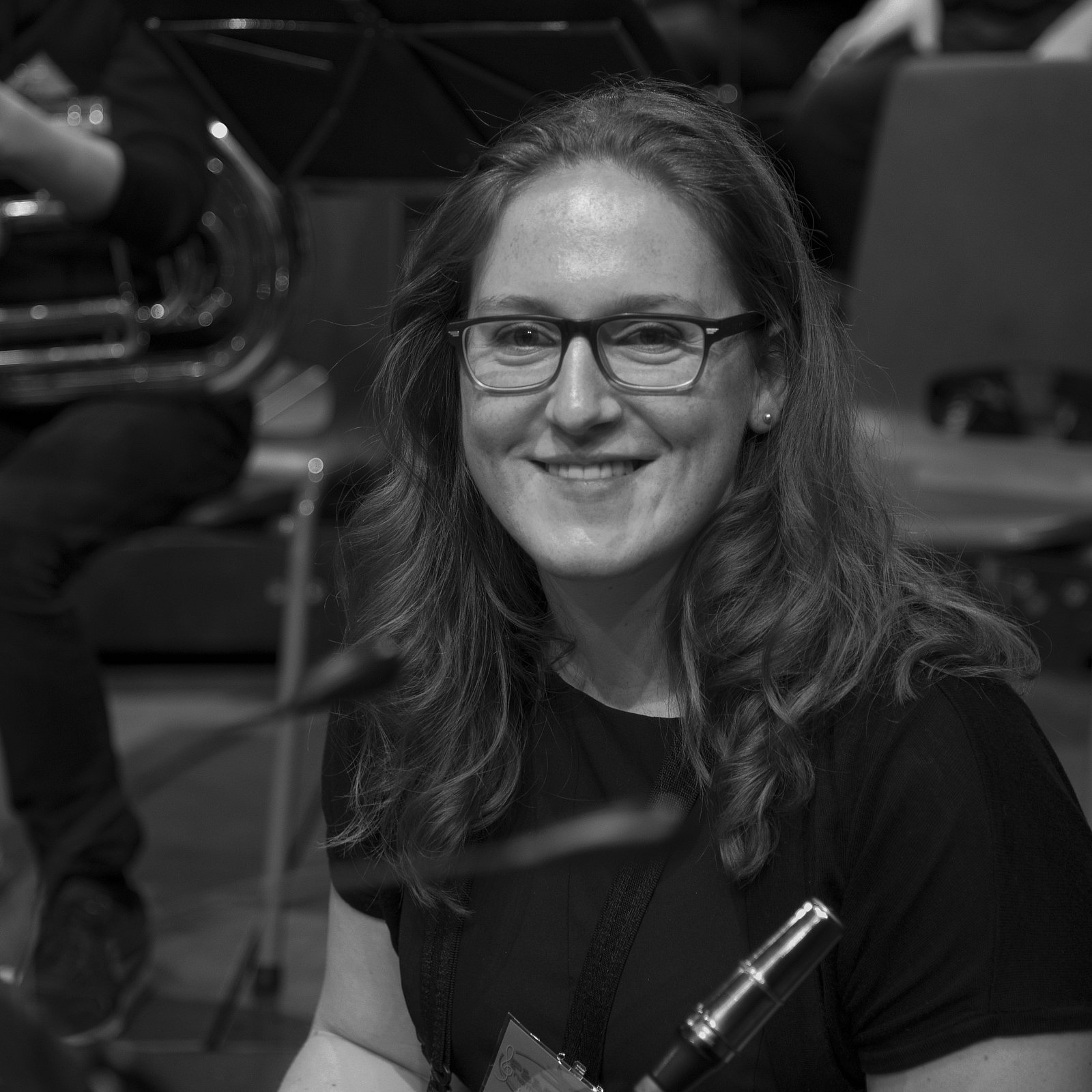 10/12/2016 Jaarconcert 'Reis rond de wereld'