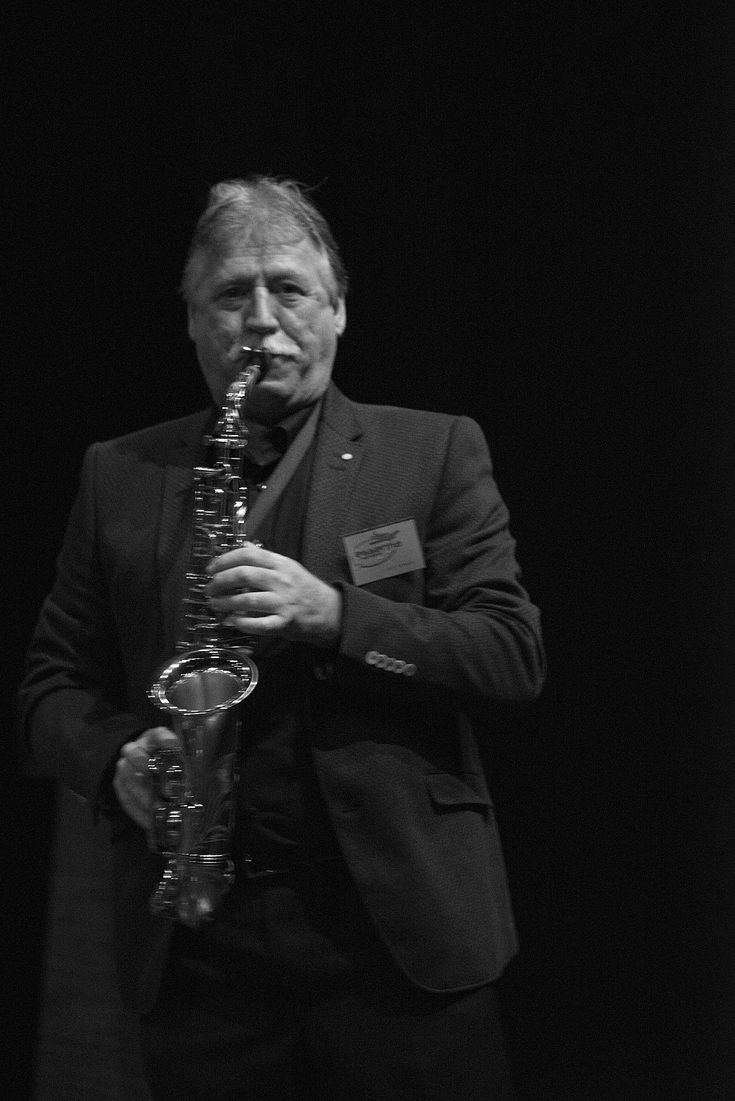 10/12/2016 Jaarconcert 'Reis rond de wereld'