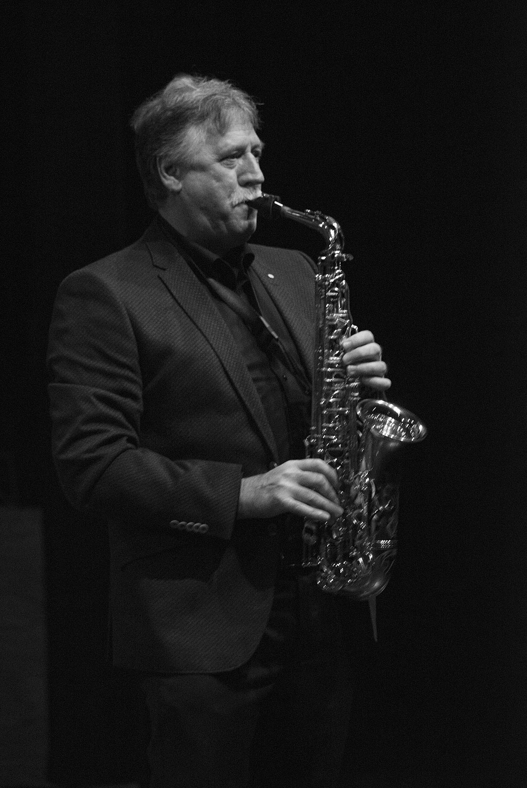10/12/2016 Jaarconcert 'Reis rond de wereld'