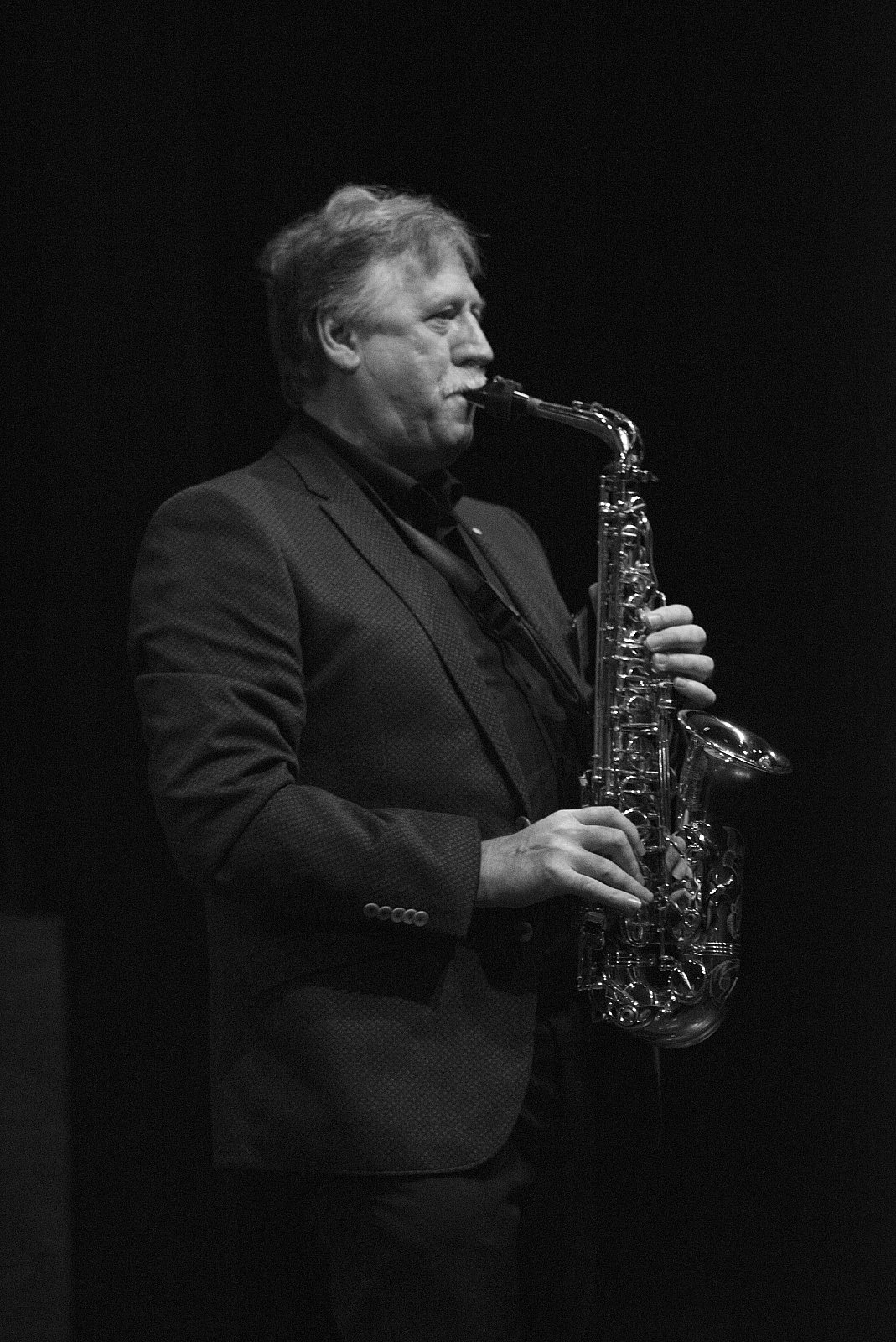 10/12/2016 Jaarconcert 'Reis rond de wereld'