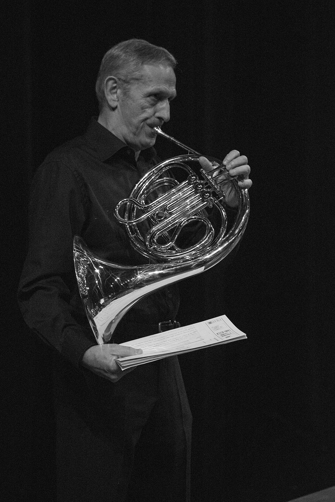 10/12/2016 Jaarconcert 'Reis rond de wereld'