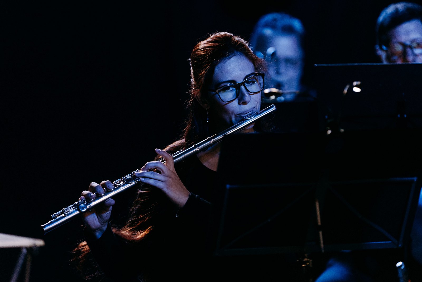 08/10/2022 Magical Concert