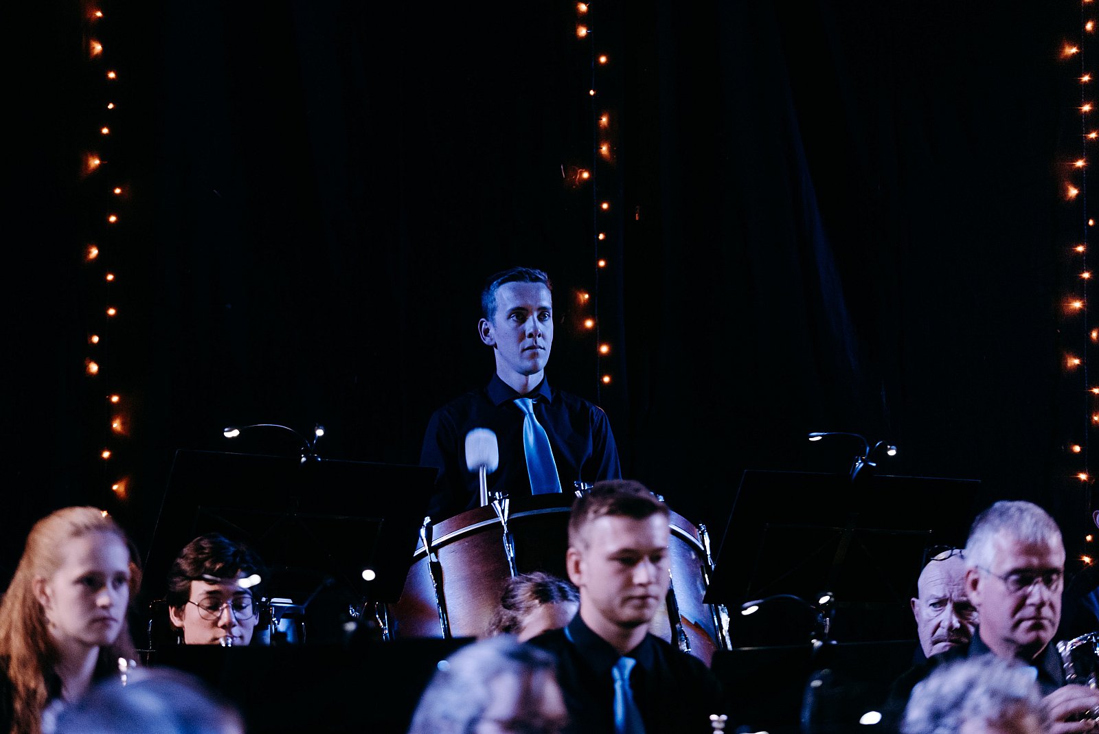 08/10/2022 Magical Concert