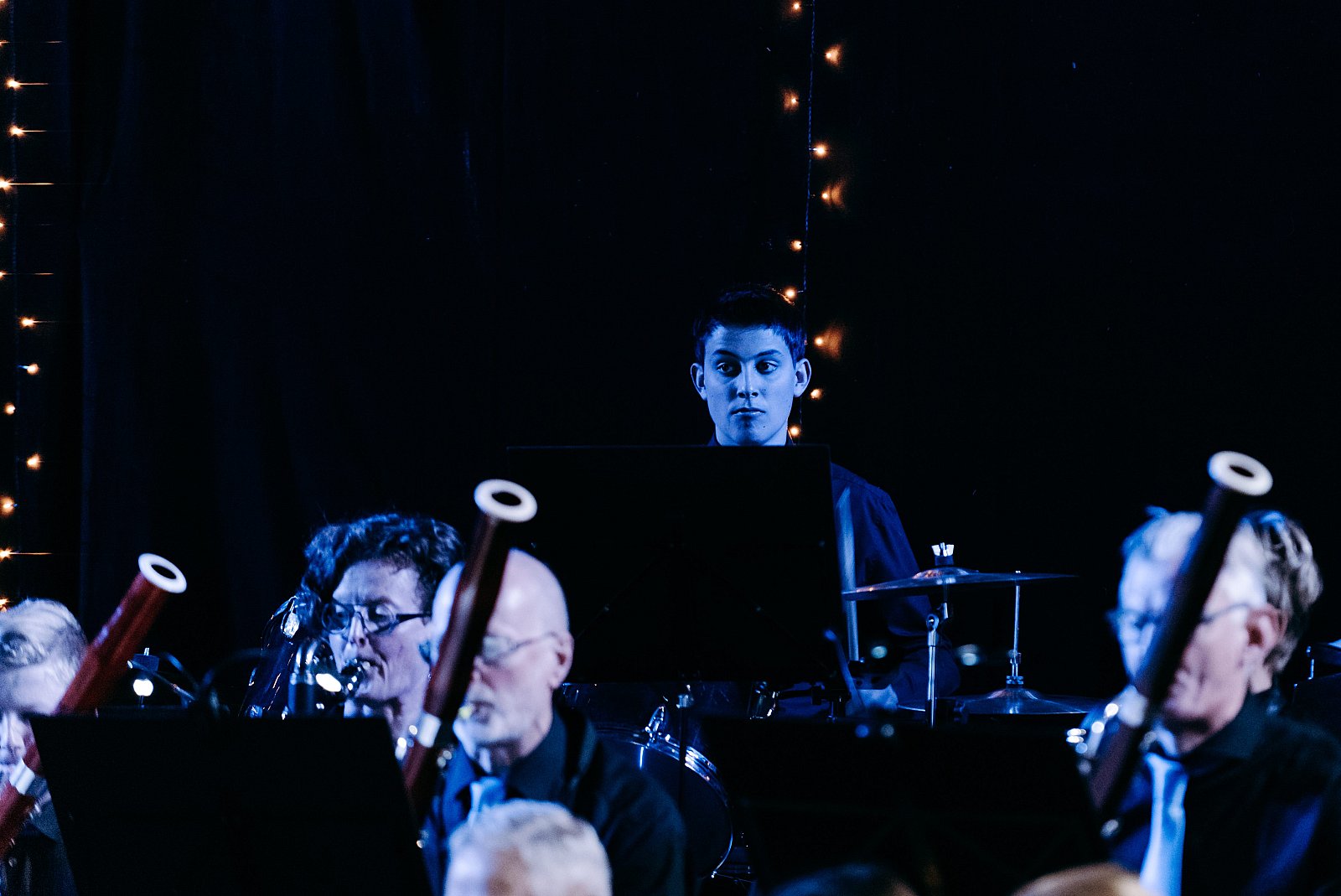08/10/2022 Magical Concert