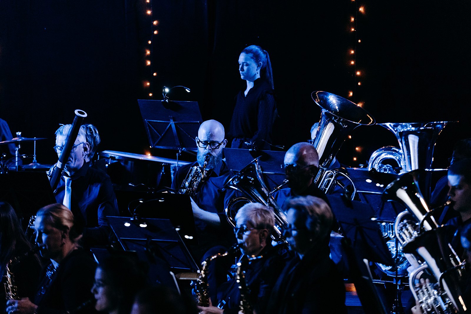 08/10/2022 Magical Concert