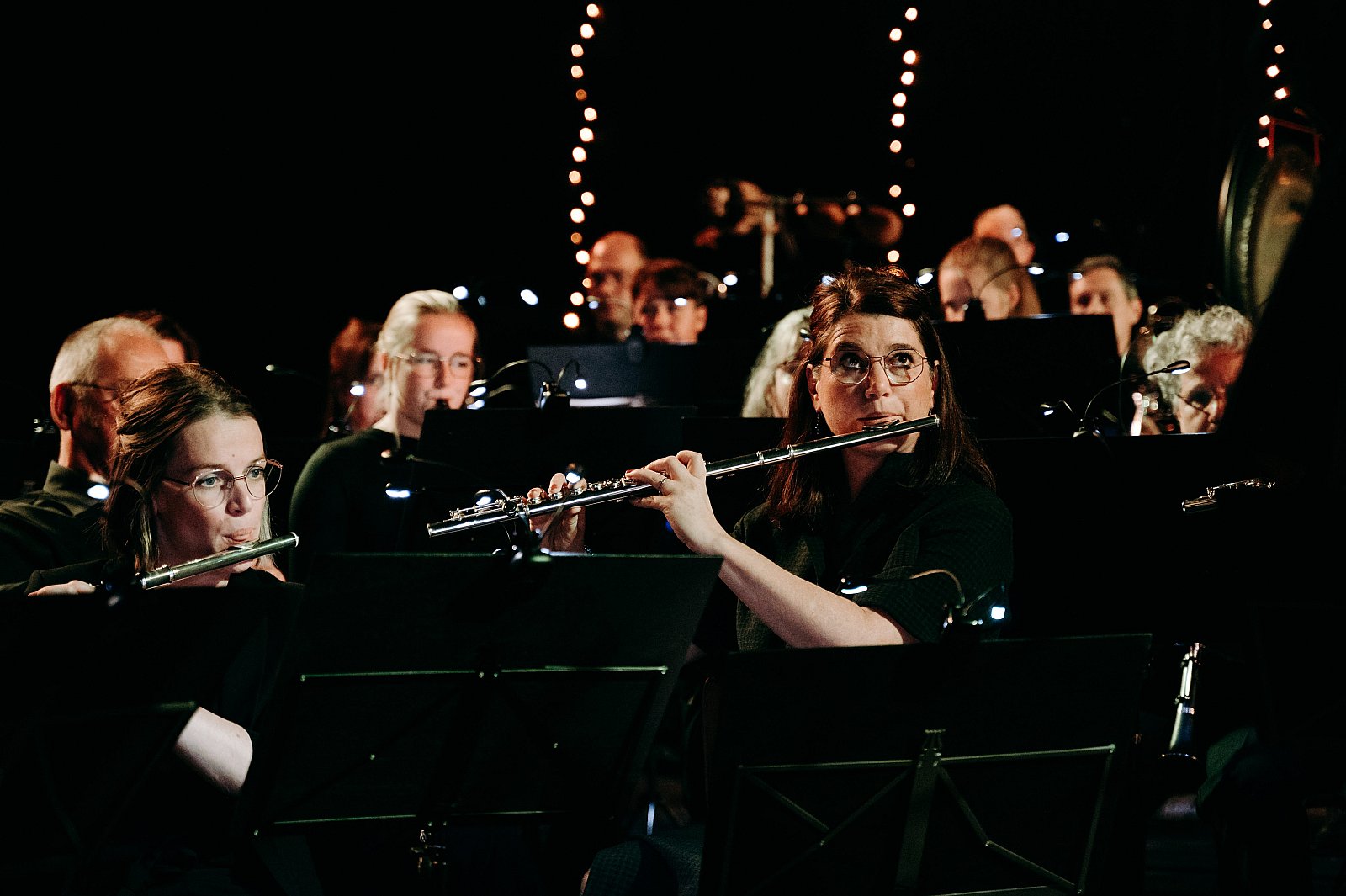 08/10/2022 Magical Concert