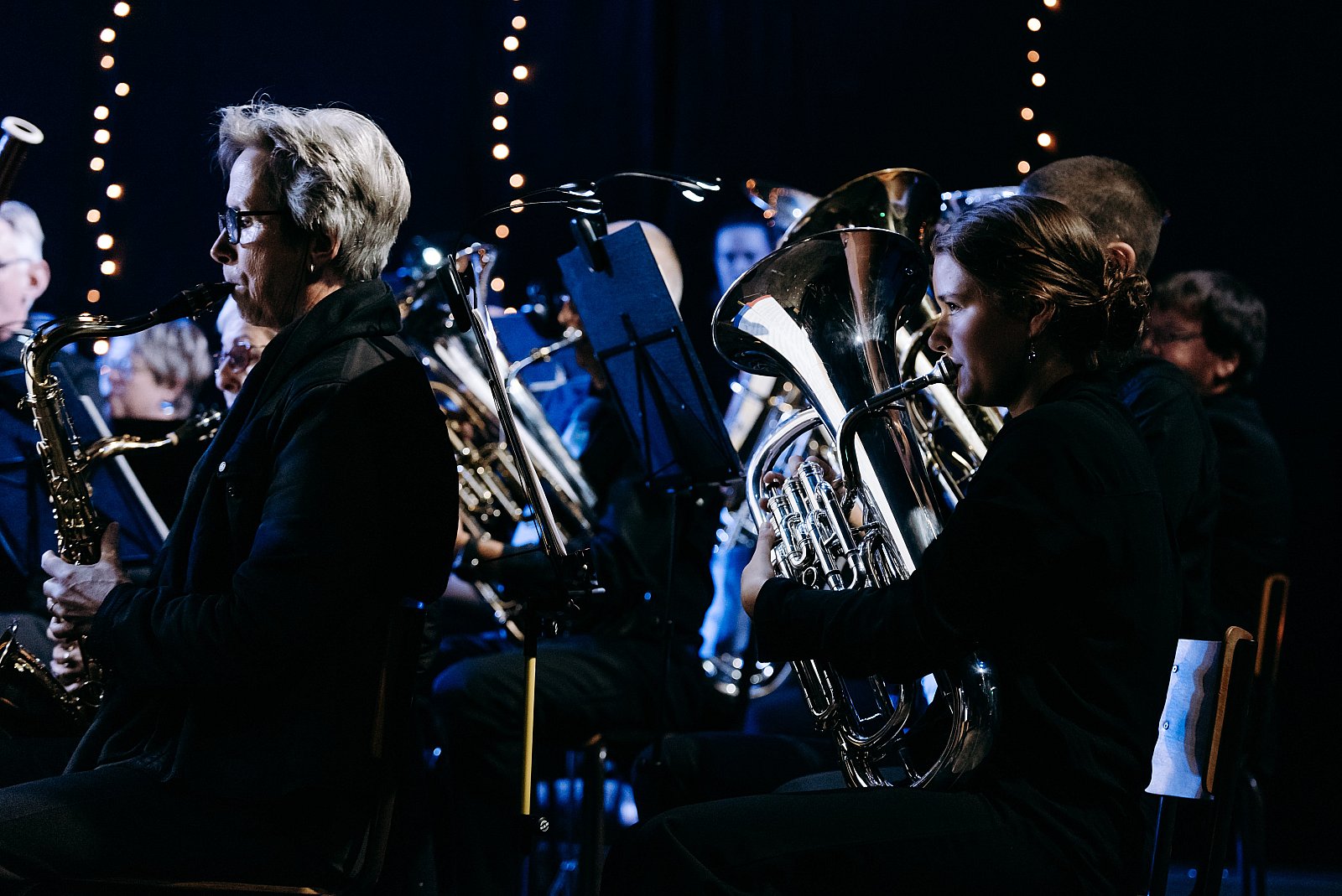 08/10/2022 Magical Concert