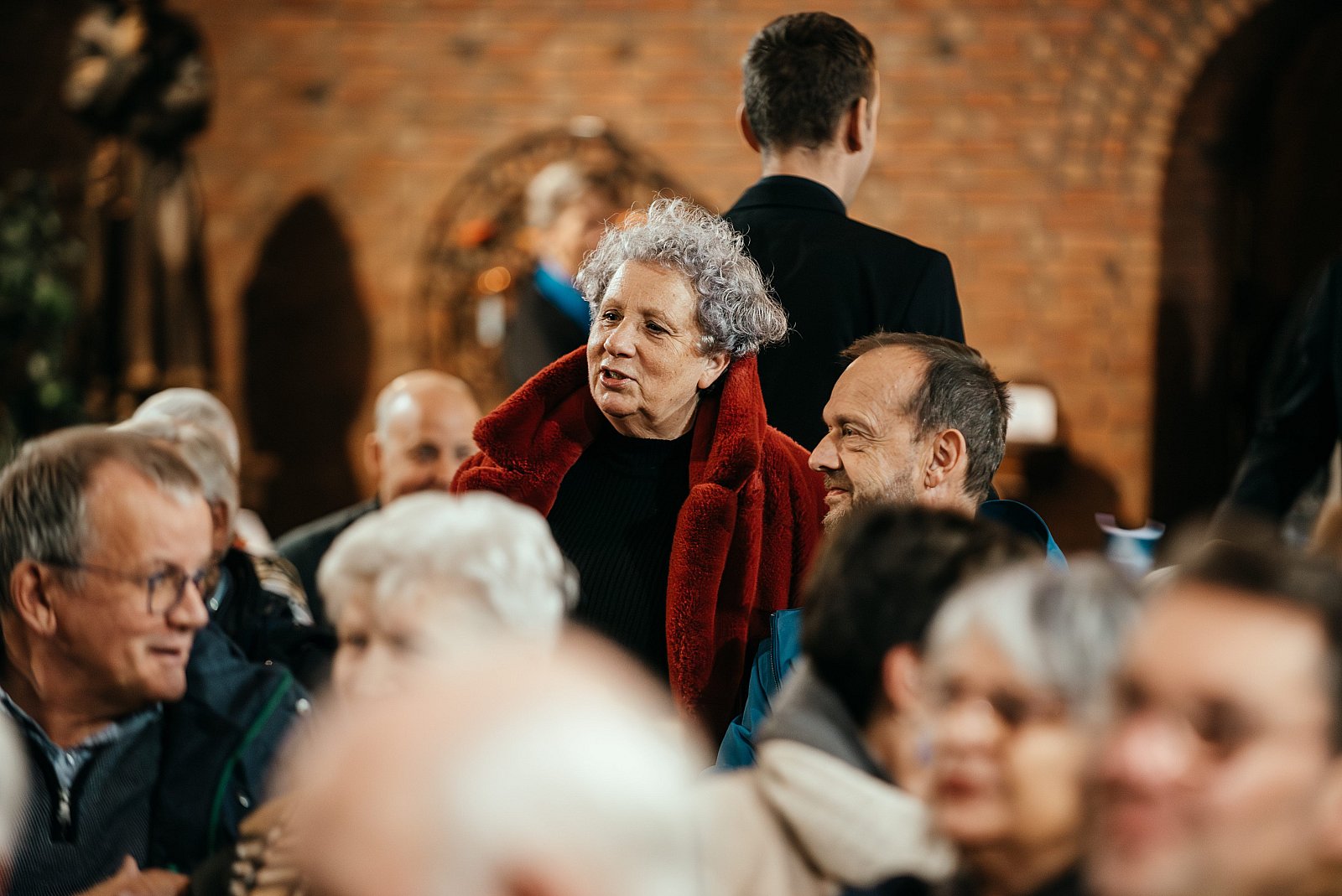 25/11/2023 Essentia presents SPOTLIGHT ©FotografILS