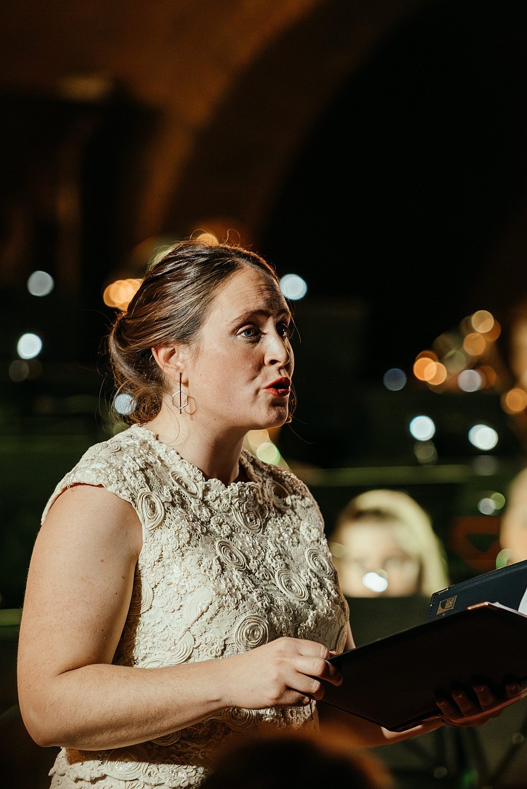 25/11/2023 Essentia presents SPOTLIGHT ©FotografILS