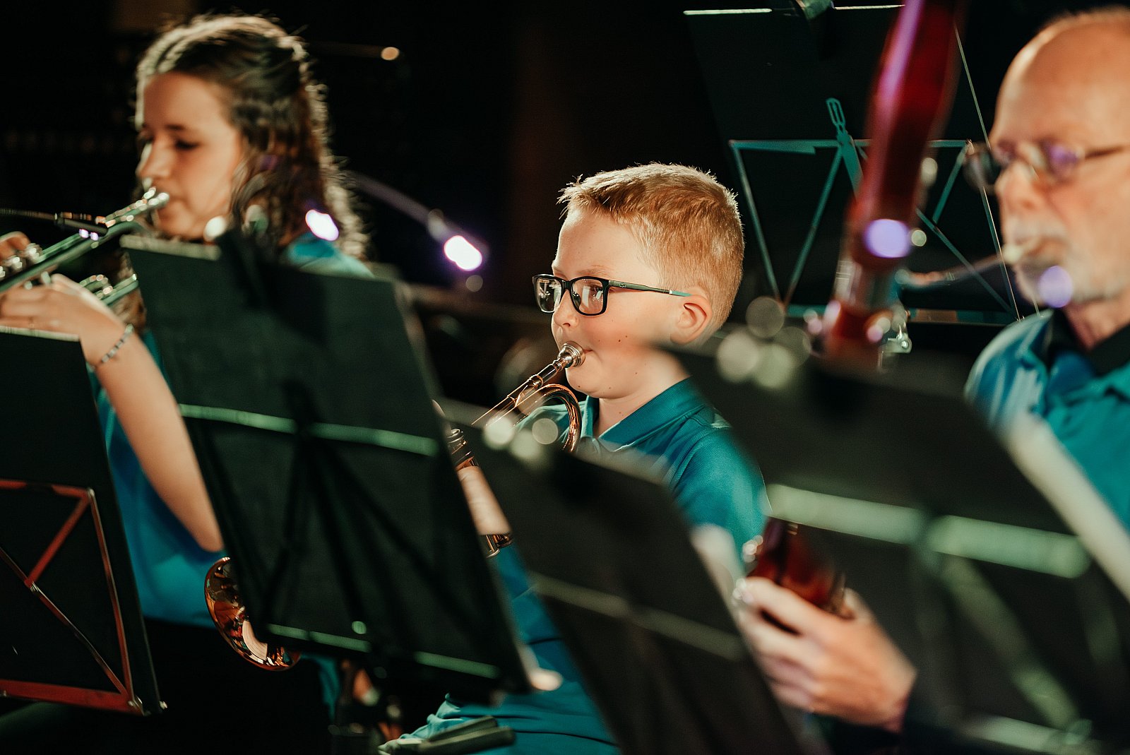 25/11/2023 Essentia presents SPOTLIGHT ©FotografILS
