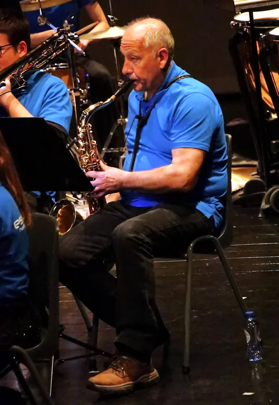 12/10/2024 Jaarconcert