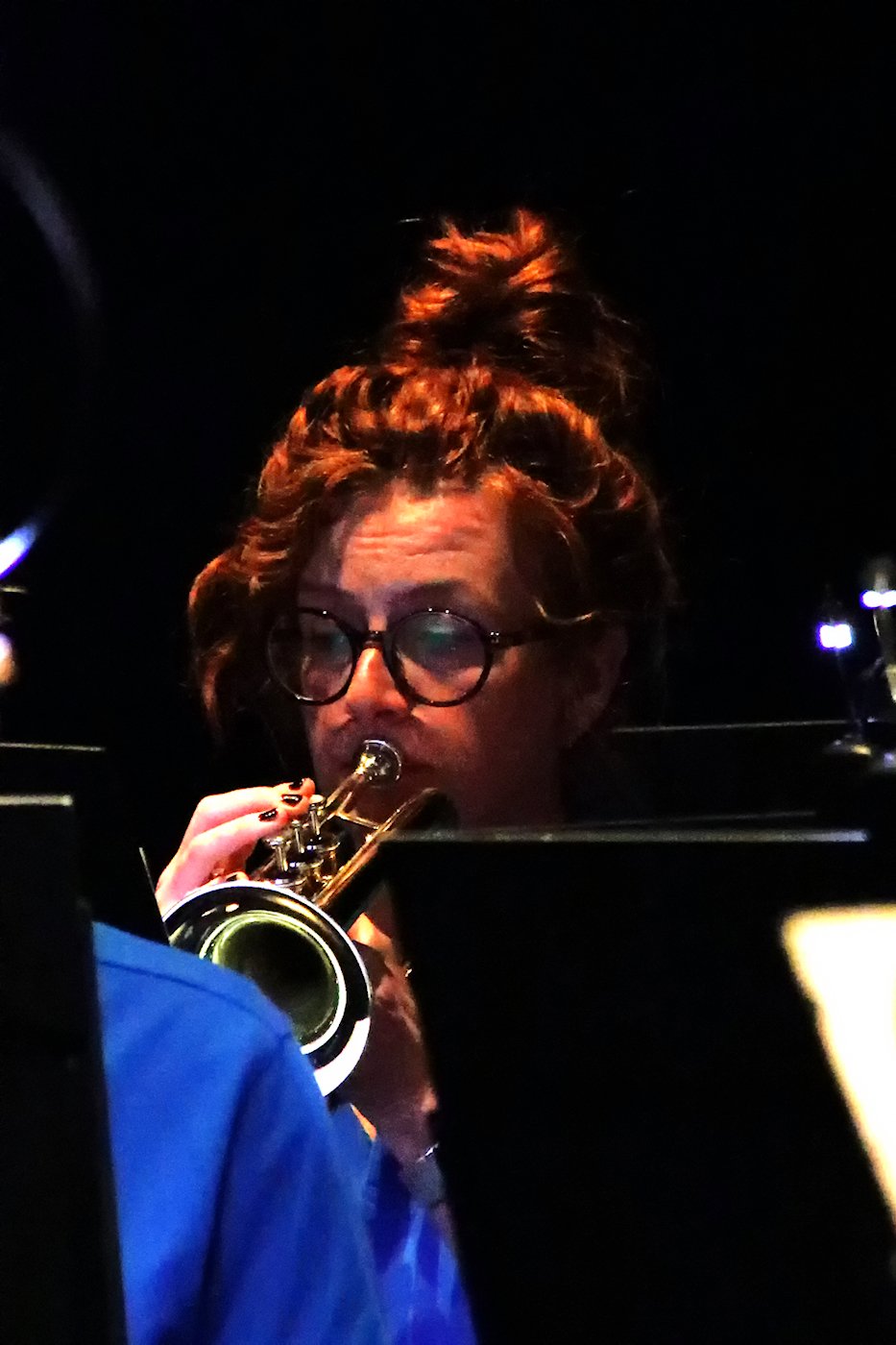 12/10/2024 Jaarconcert