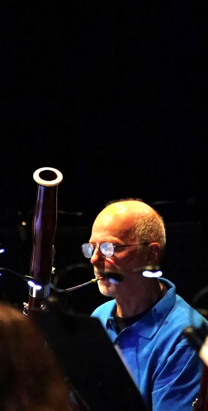 12/10/2024 Jaarconcert