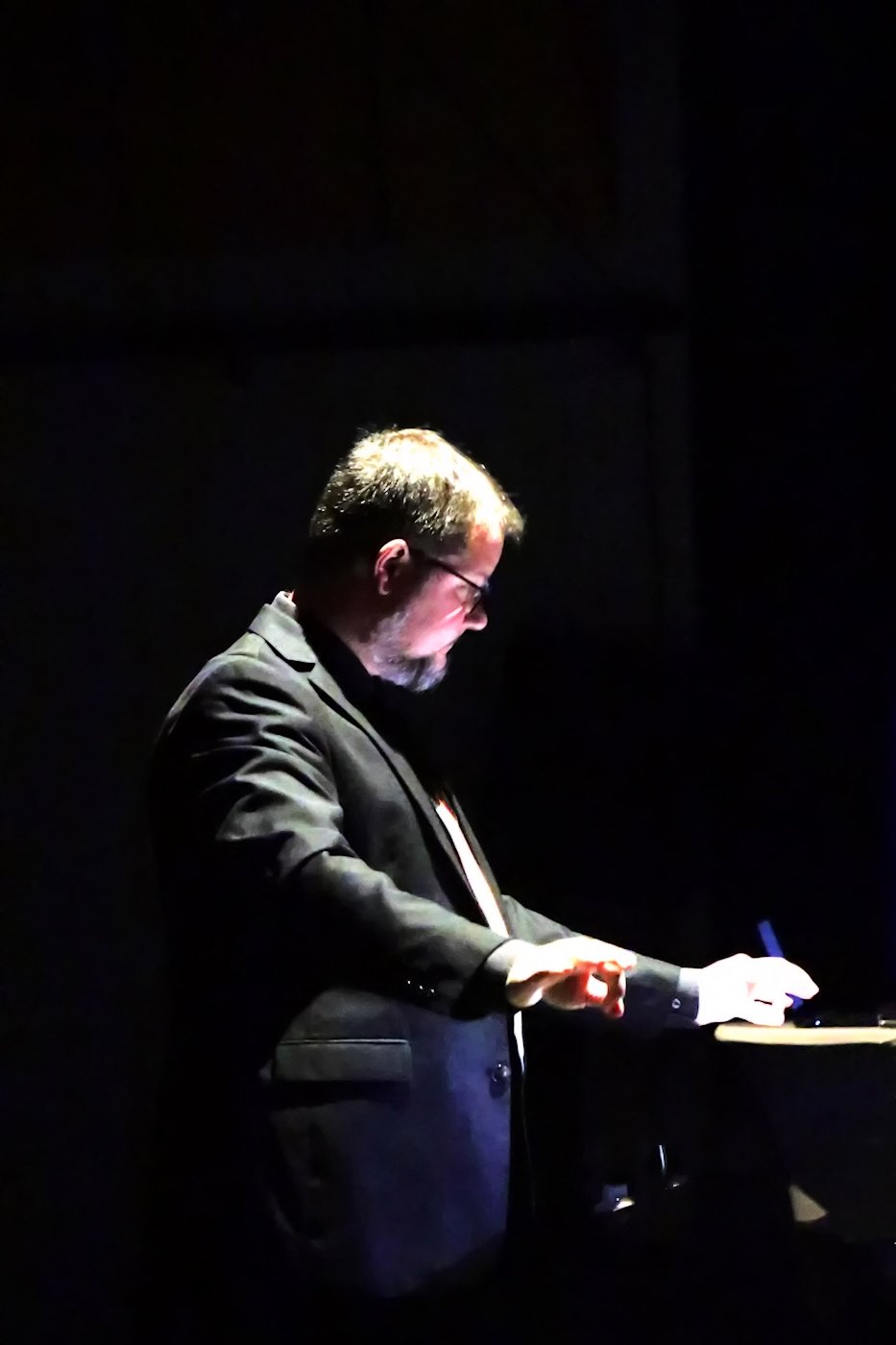 12/10/2024 Jaarconcert