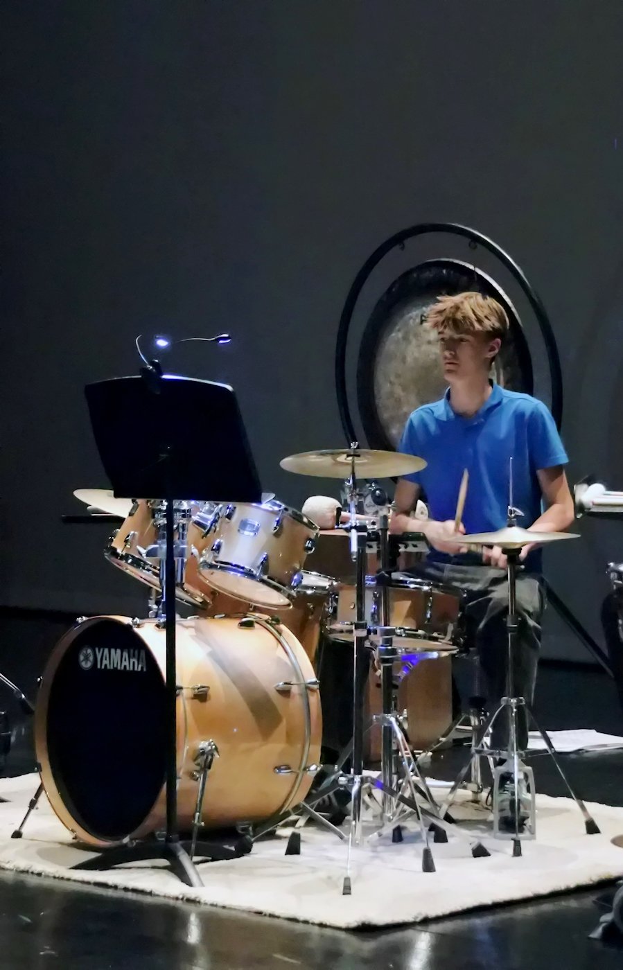 12/10/2024 Jaarconcert