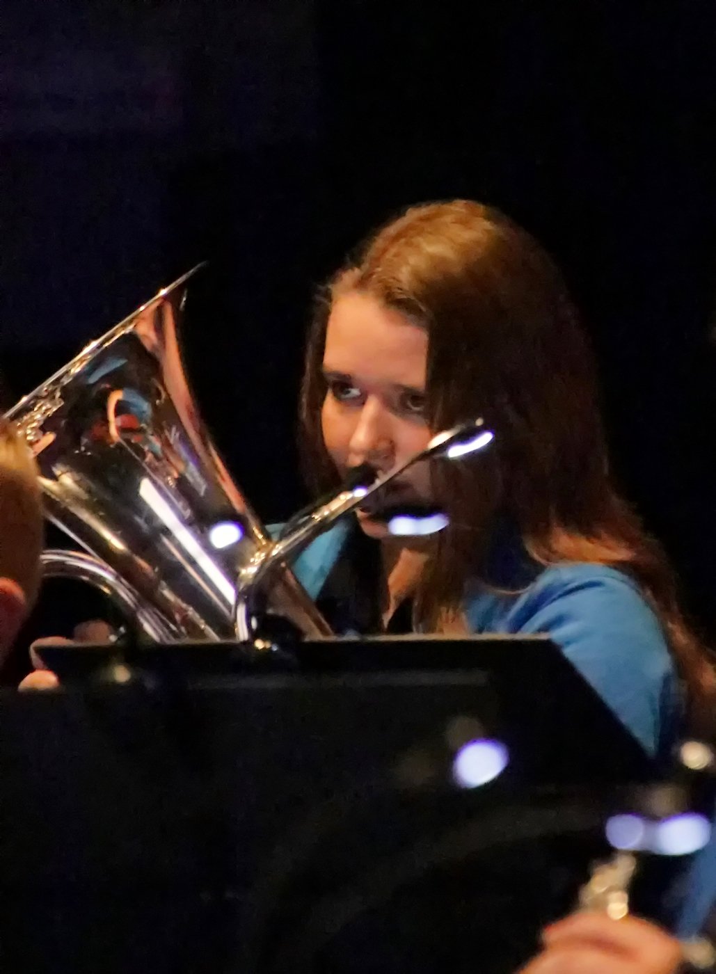 12/10/2024 Jaarconcert