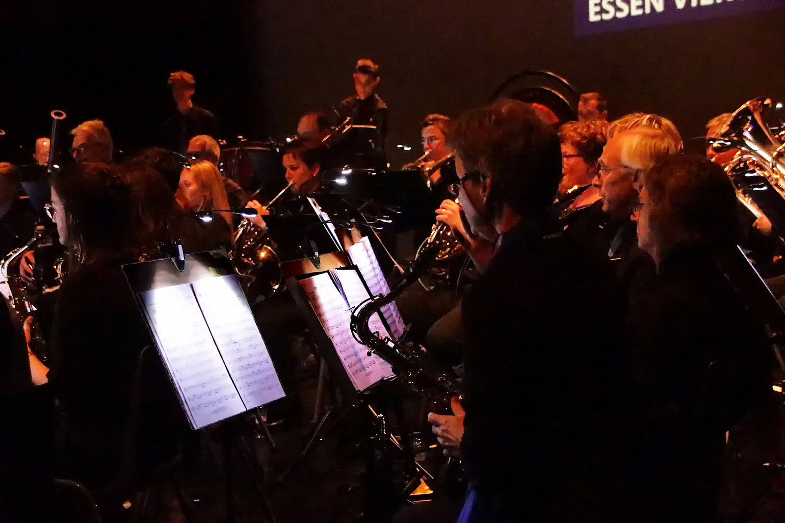 12/10/2024 Jaarconcert