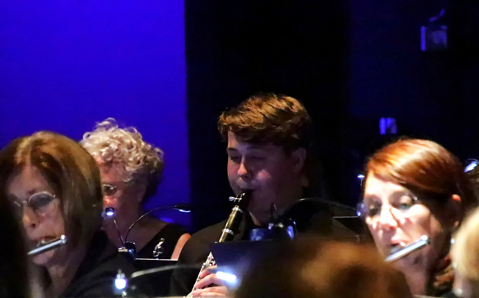 12/10/2024 Jaarconcert