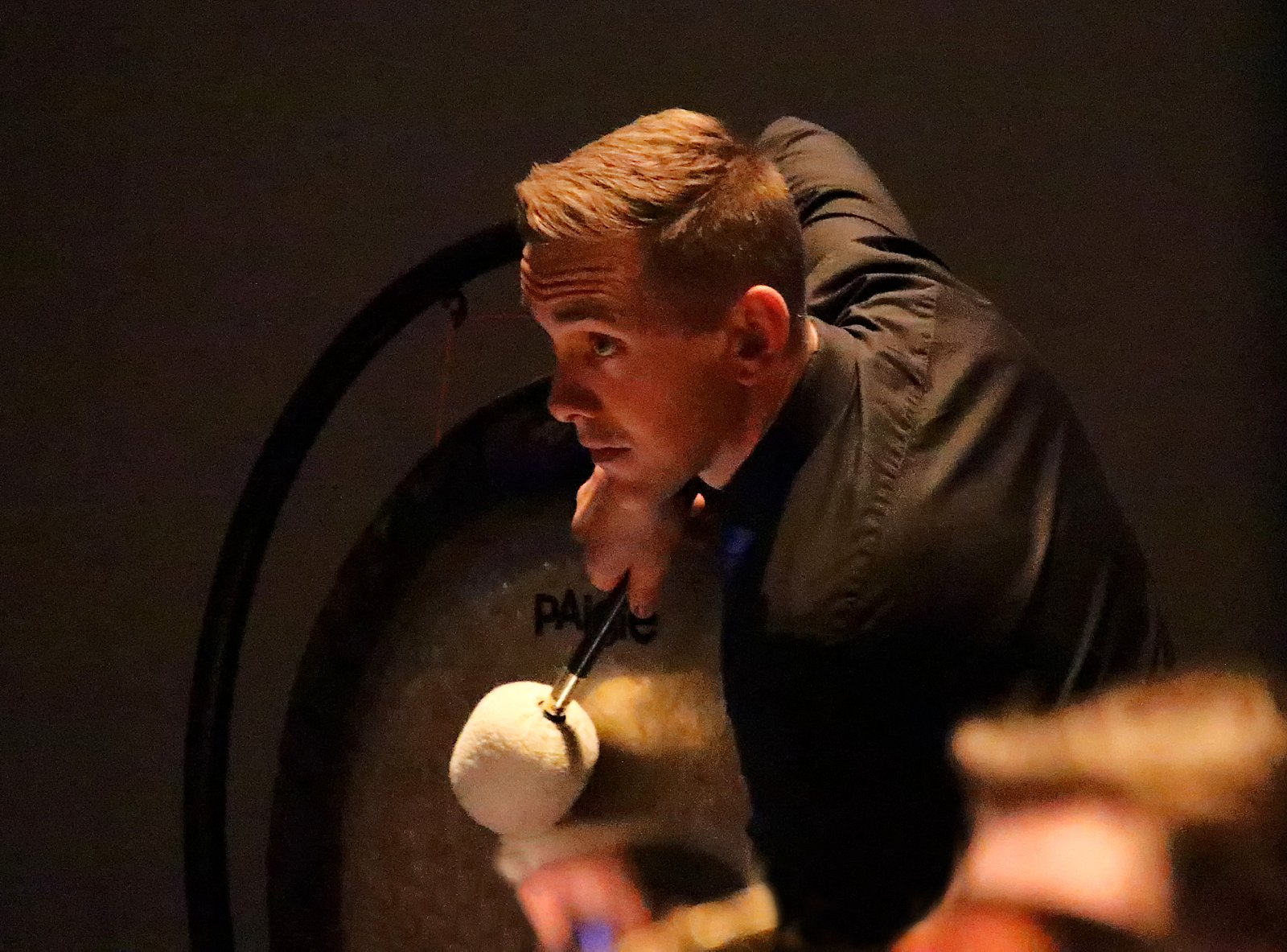 12/10/2024 Jaarconcert