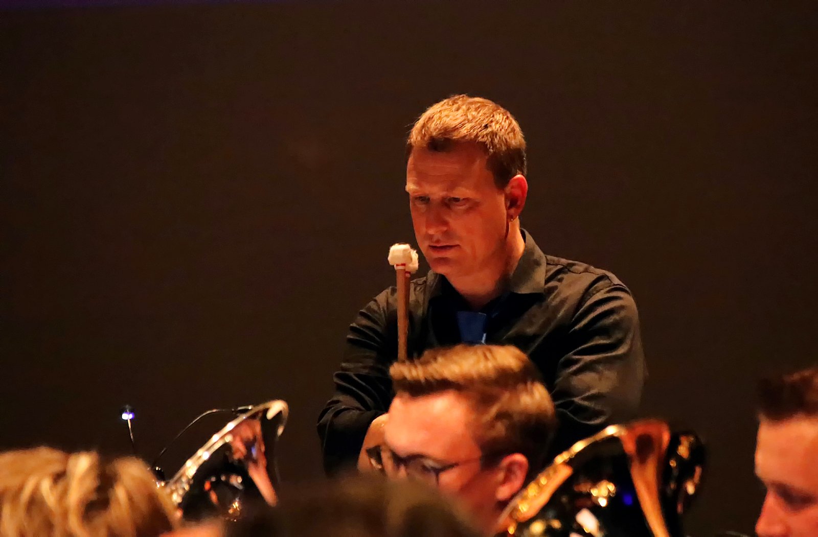 12/10/2024 Jaarconcert