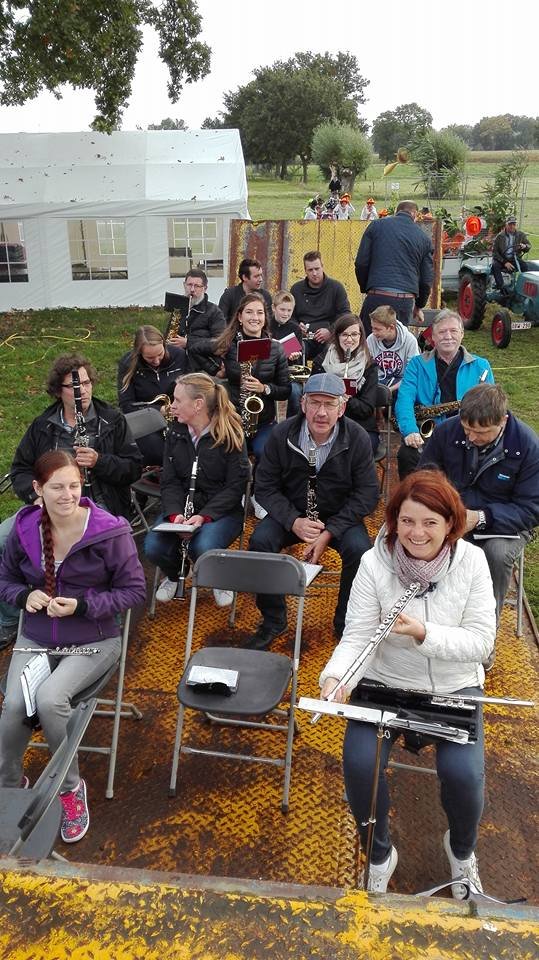 01/10/2017 Pompoenstoet