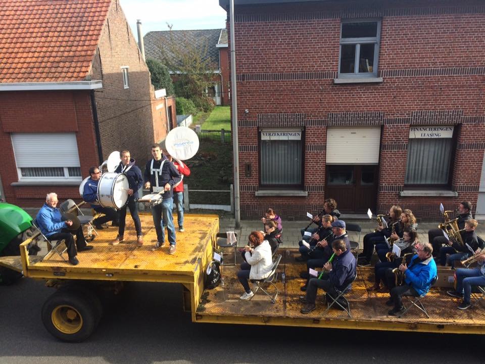 01/10/2017 Pompoenstoet