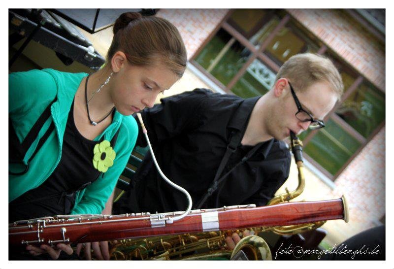 15/07/2012 Karrenmuseum concert