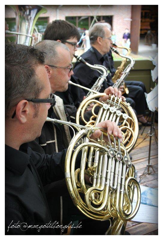 15/07/2012 Karrenmuseum concert