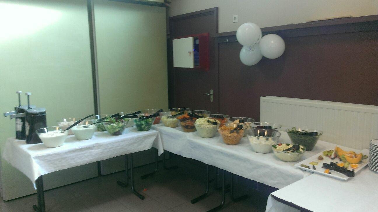 29/01/2018 Restaurantdag