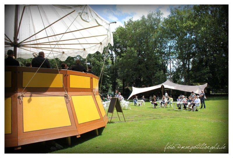 15/07/2012 Karrenmuseum concert
