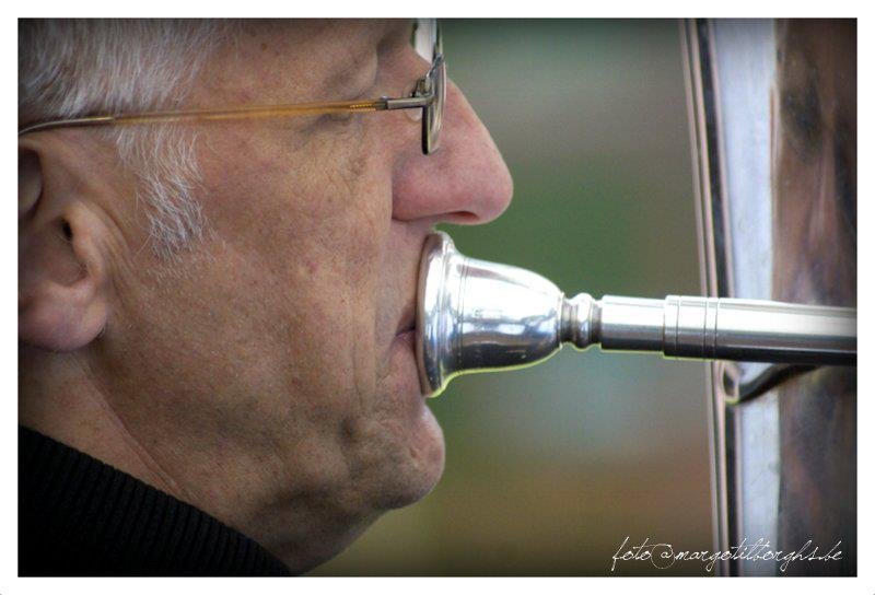 15/07/2012 Karrenmuseum concert