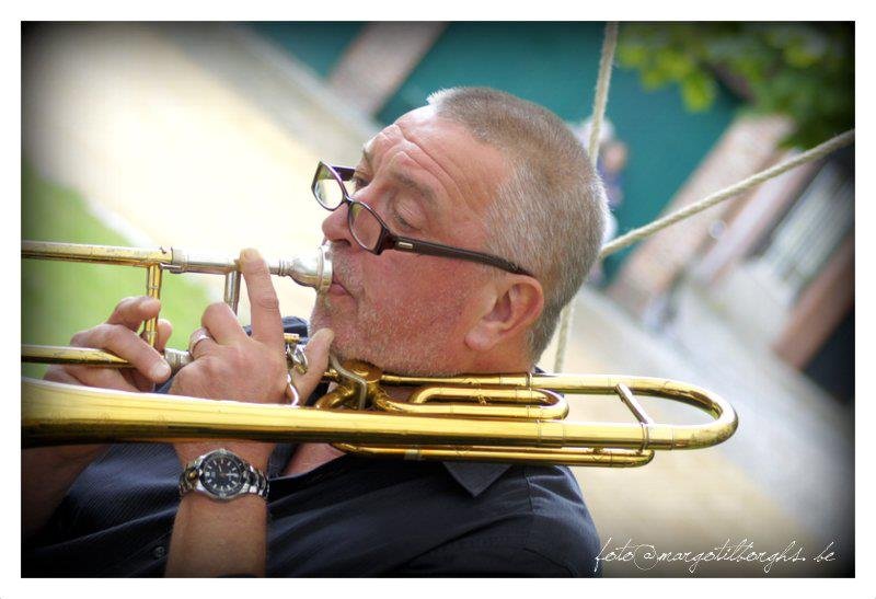 15/07/2012 Karrenmuseum concert