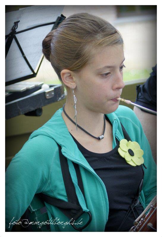 15/07/2012 Karrenmuseum concert