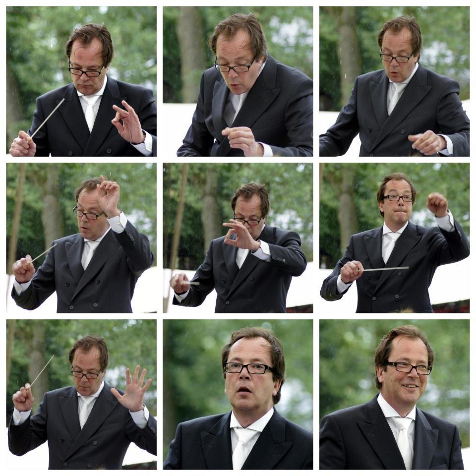 15/07/2012 Karrenmuseum concert