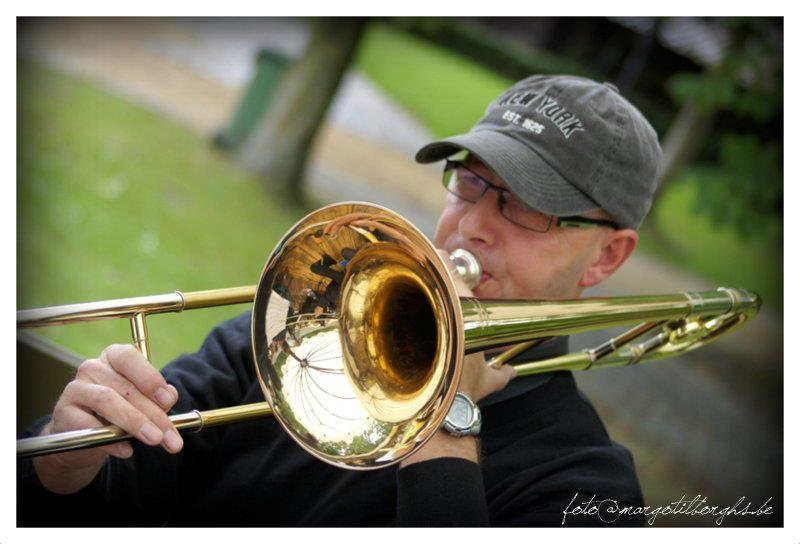 15/07/2012 Karrenmuseum concert
