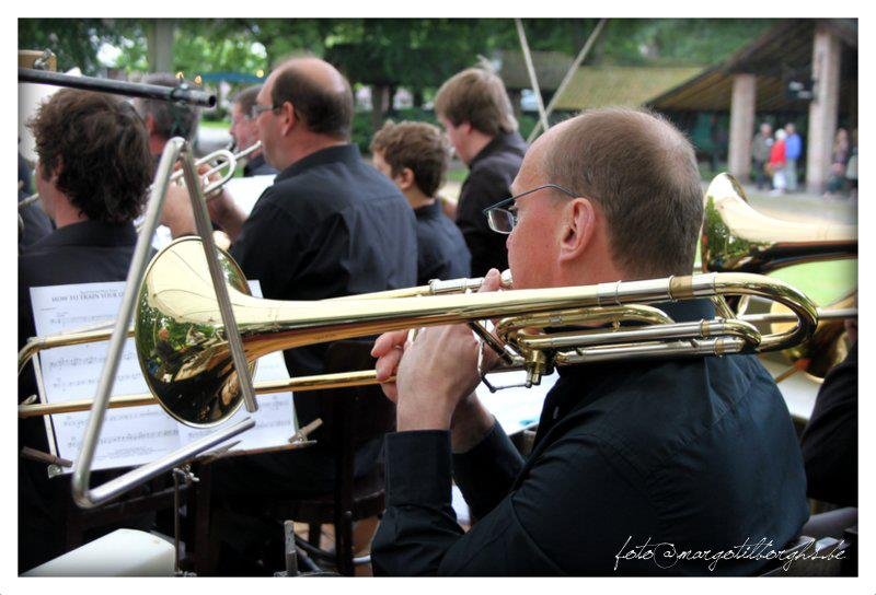15/07/2012 Karrenmuseum concert