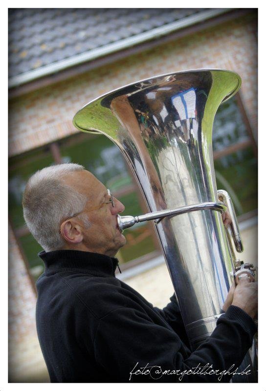 15/07/2012 Karrenmuseum concert
