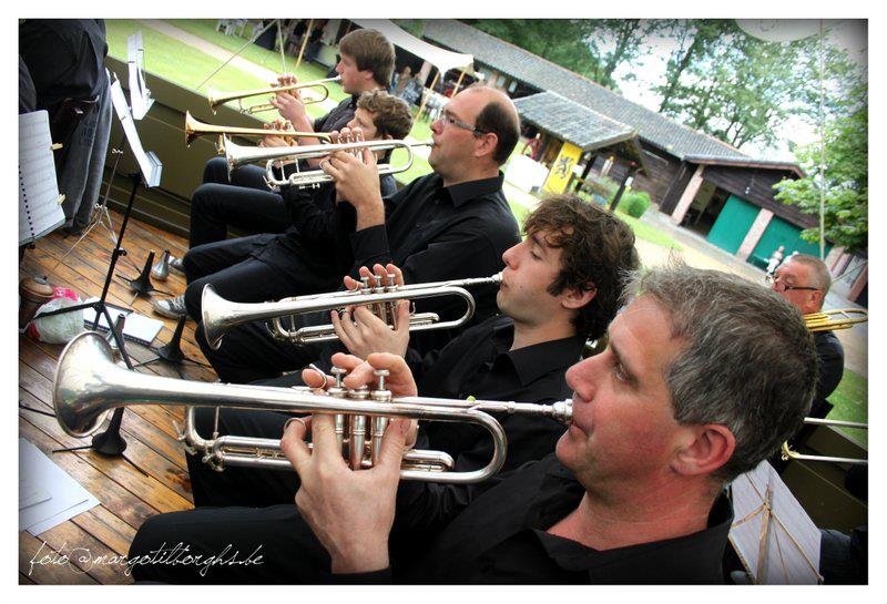 15/07/2012 Karrenmuseum concert