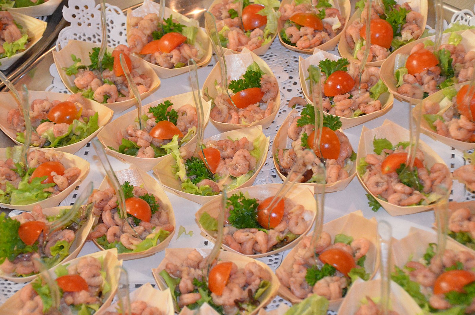 09/01/2015 nieuwjaarsreceptie