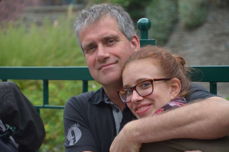 01/09/2013 Weekend Vianden