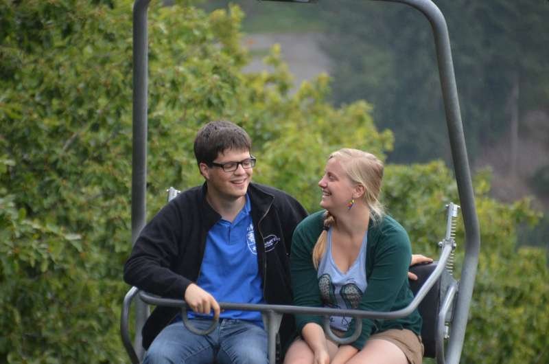 01/09/2013 Weekend Vianden