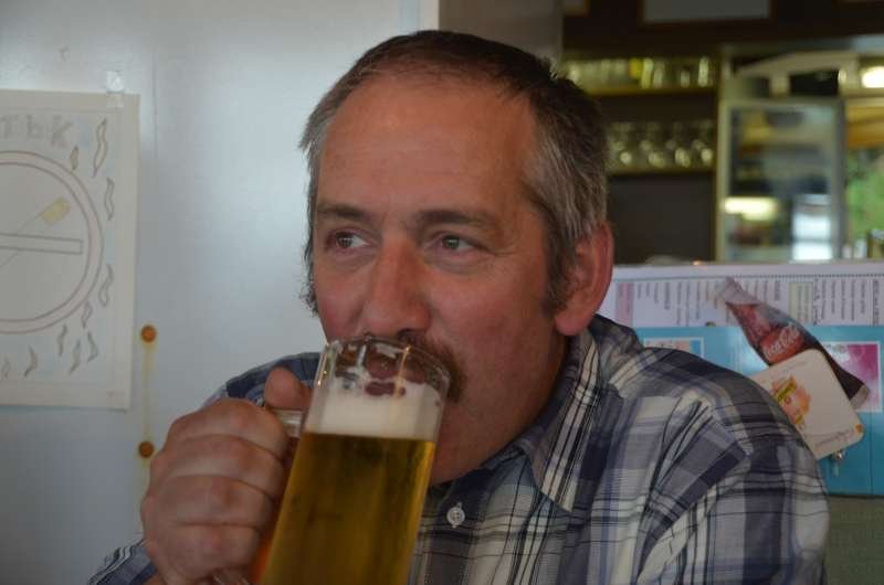 01/09/2013 Weekend Vianden