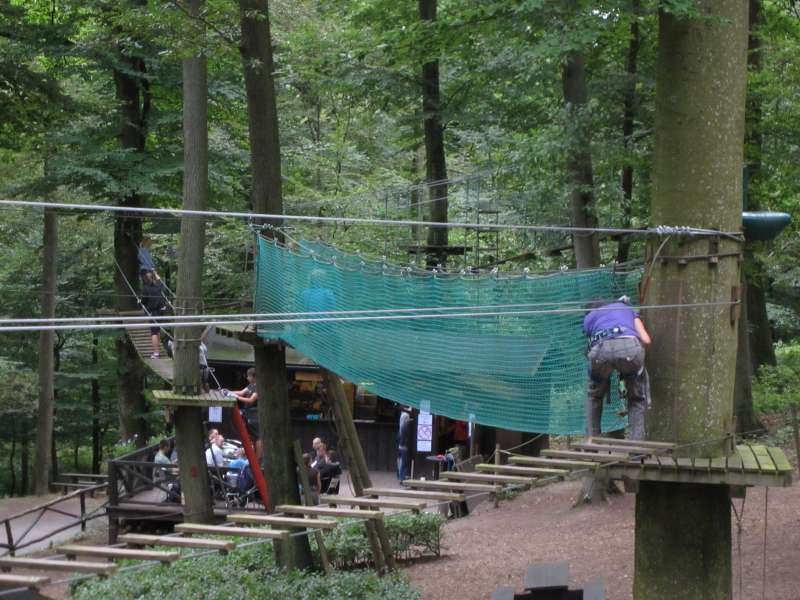 01/09/2013 Weekend Vianden