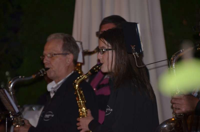 01/09/2013 Weekend Vianden